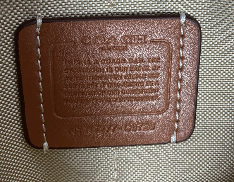 Glami-i CAH Bags - 275