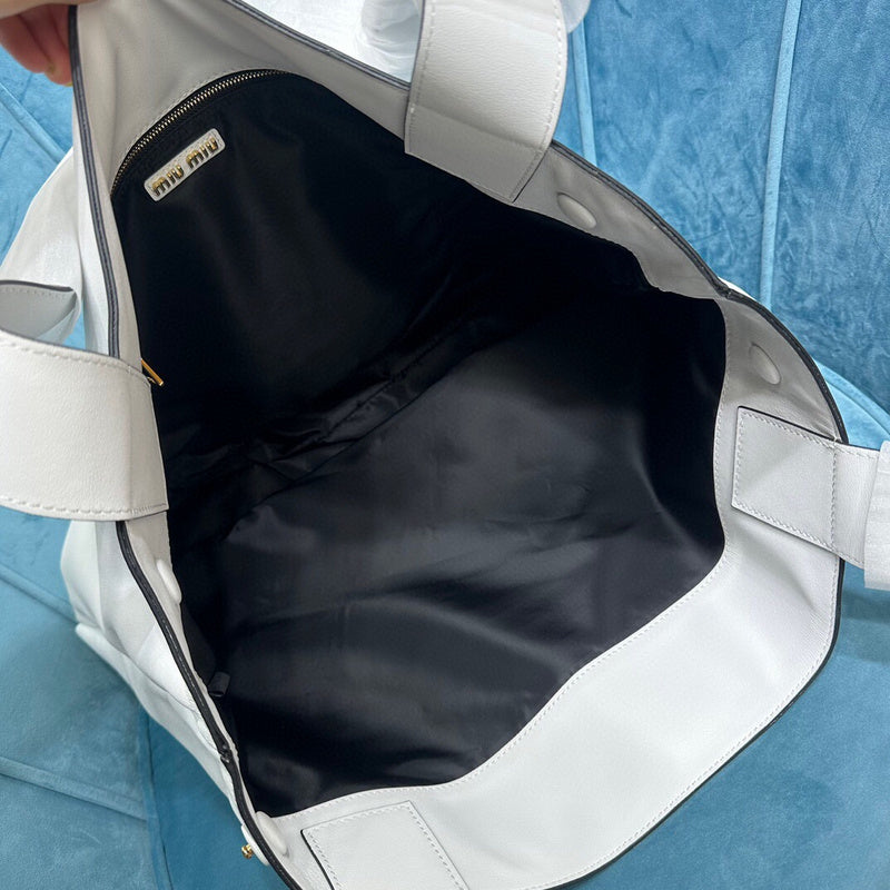 Glami- Glami- - CLE Bags - 020