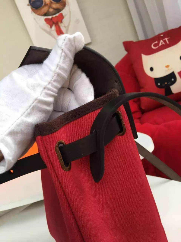 Satchel Bags - HMS-Bags - 676