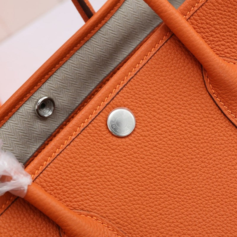 Glamy - HMS Bags - 1794