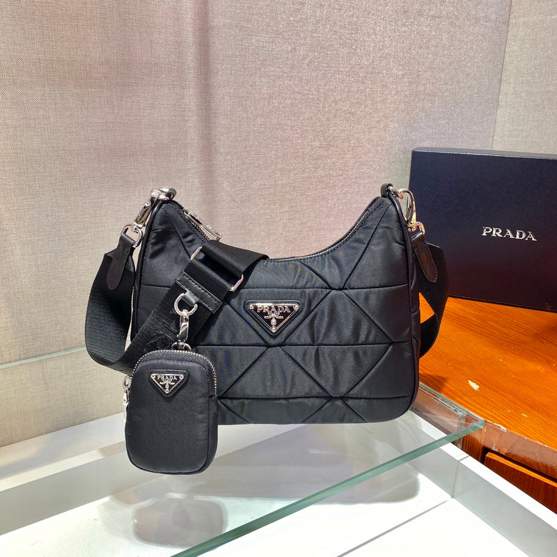 Glami-i - PD Lady Bags - 129