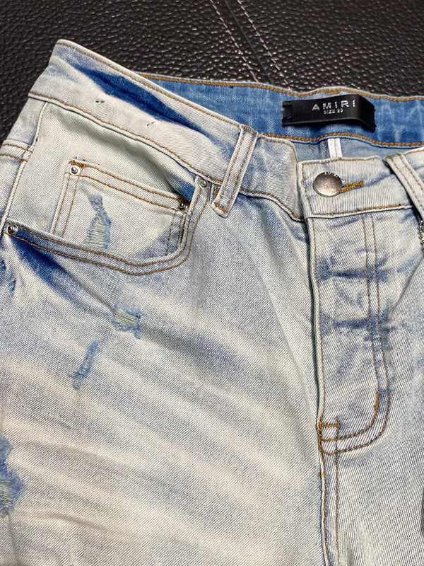 Glami - AMIR Men Clothes - 003