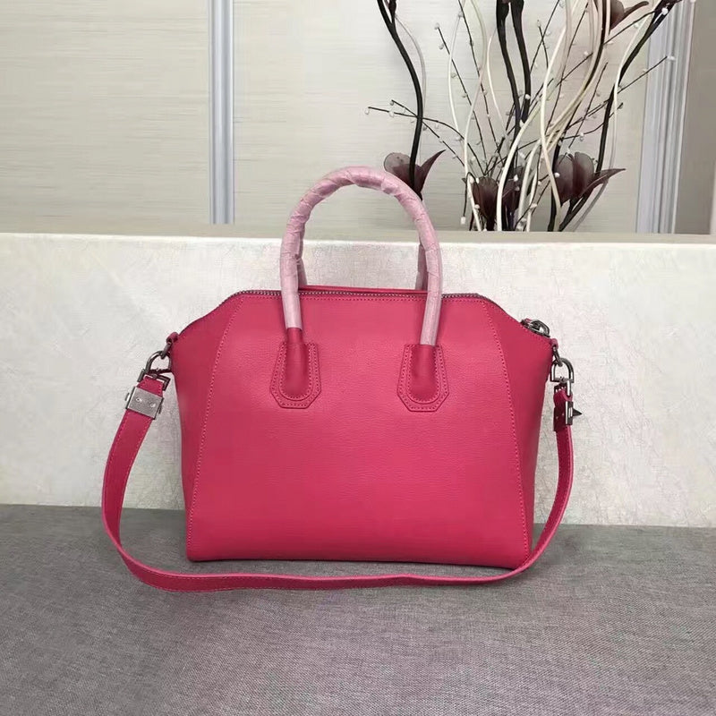 Glamy - GCY Bags - 480