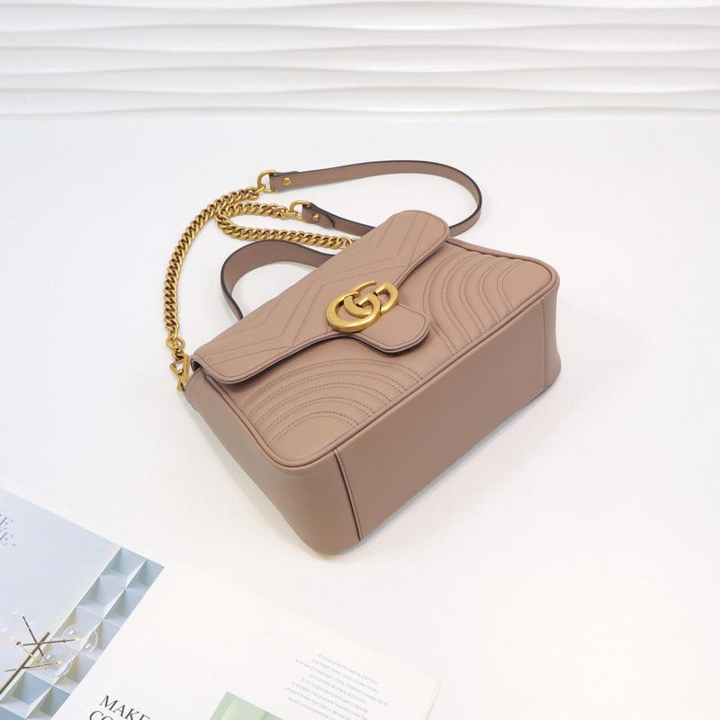 GlamI - GCI Bags - 992