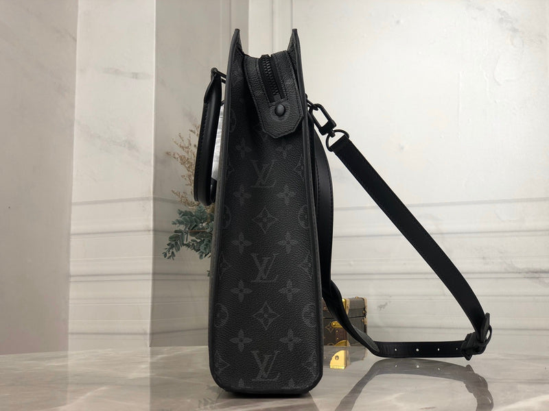 Satchel Bags - VL Bags - 4311