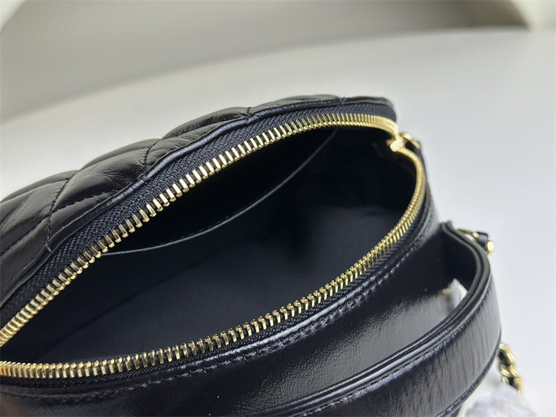 Glami- - CHL Bags - 006