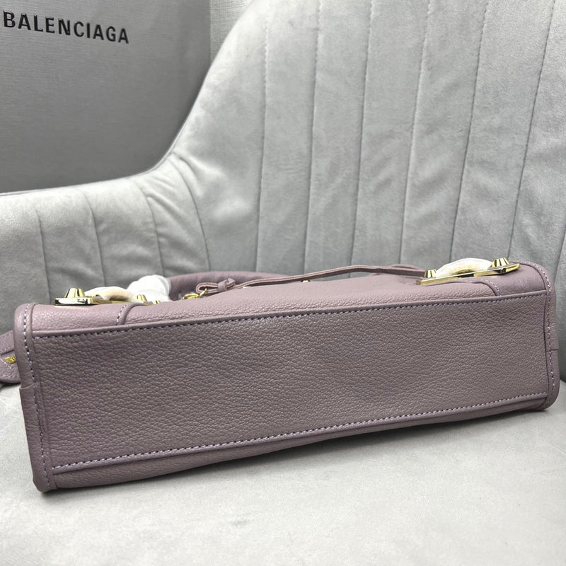 Glamy - BG Bags - 572