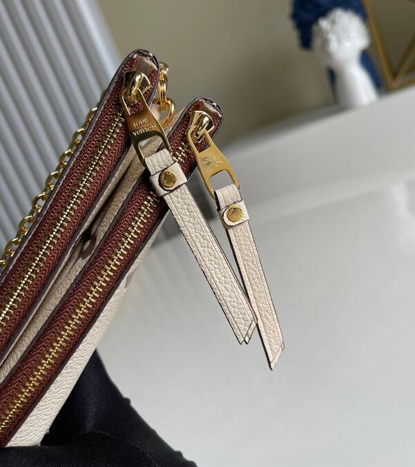 Glamy - LOV Bags - 2486