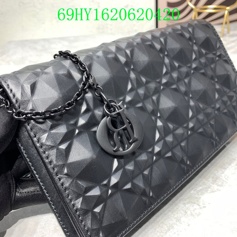 Glami - DOR Bags - 1556