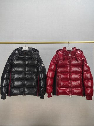 SAMC - Mix Jackets - 117