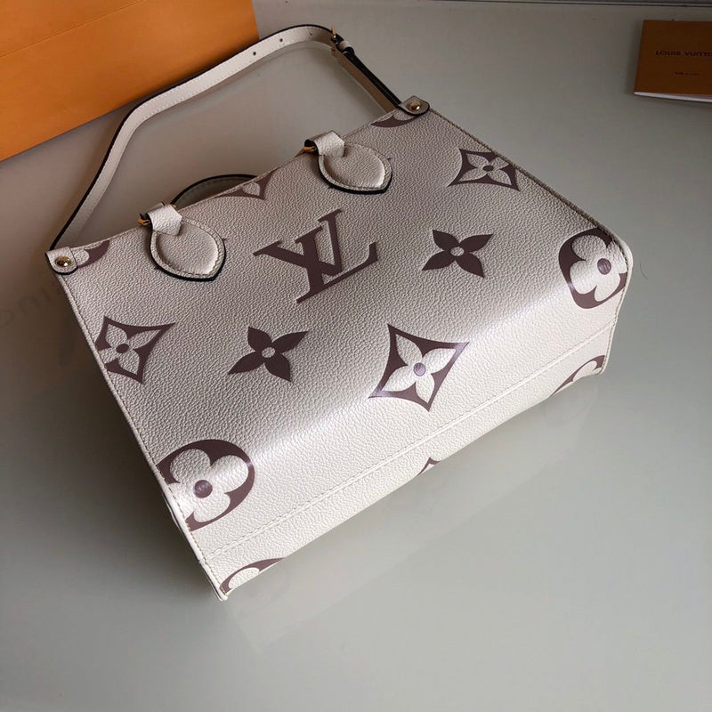 Glami-i LOV Lady Bags - 998