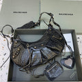 Glami-i - BG Lady Bags - 141