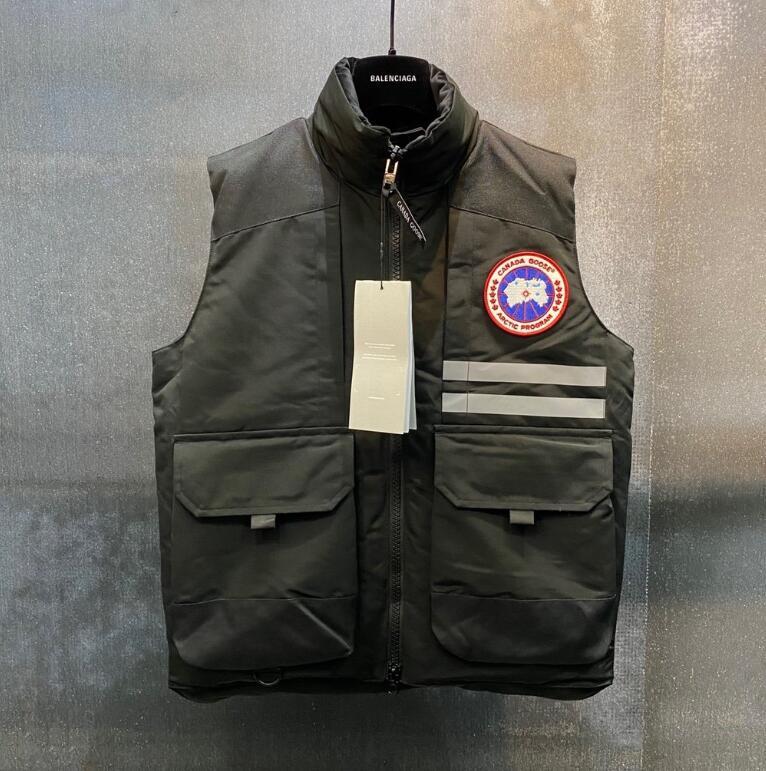 SAMC - Mix Jackets - 889