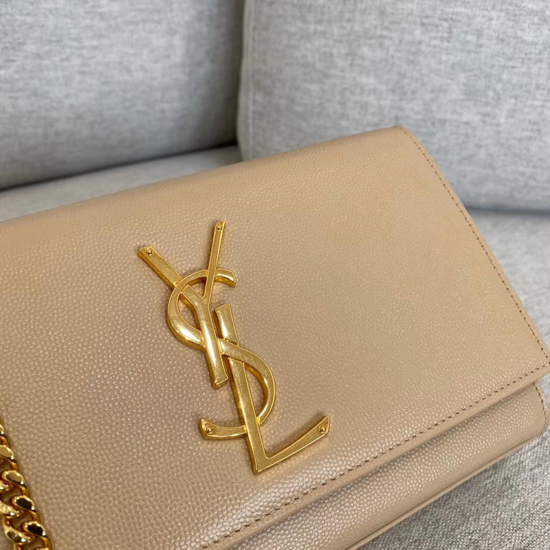 Glamy - YLS Bags - 1358