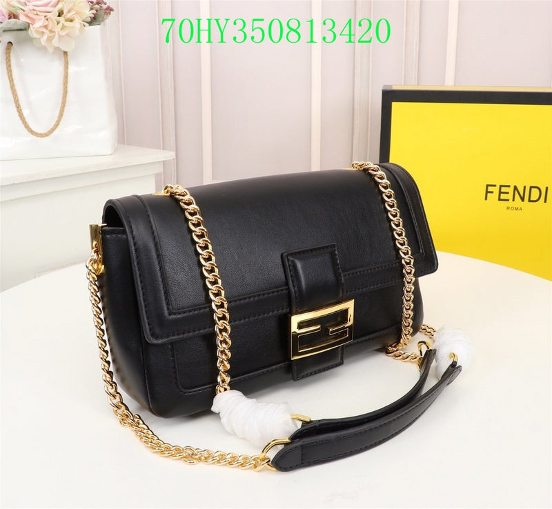 Glami - FDE Bags - 2439