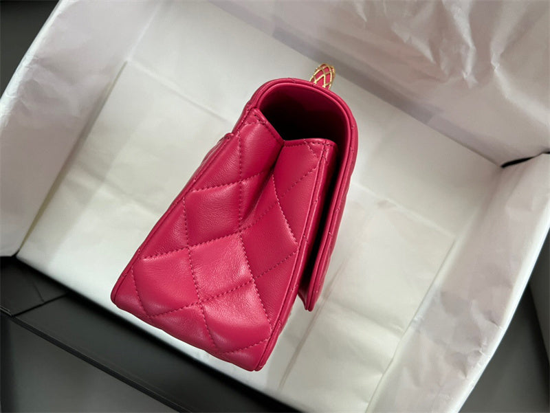 Glami- - CHL Bags - 1007