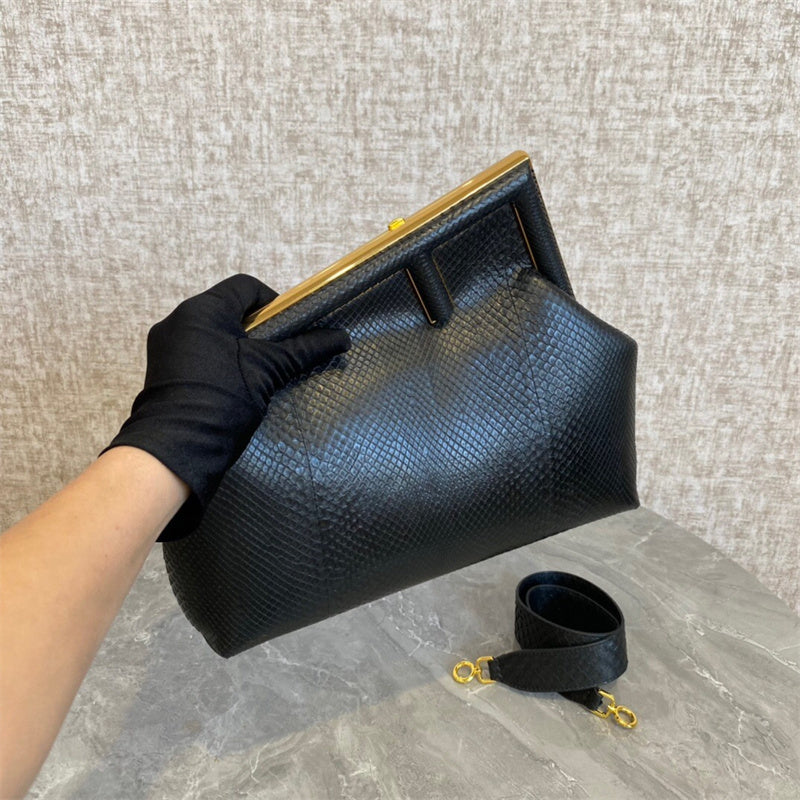 Glami - GlamiE Bags - 119