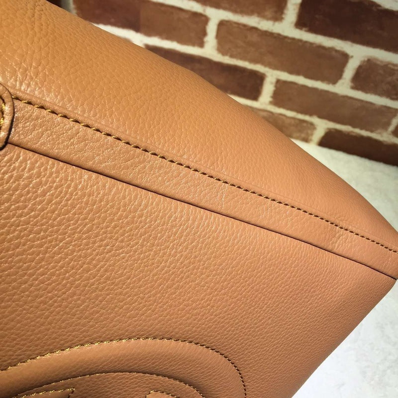glamy - GCI Bags - 1233