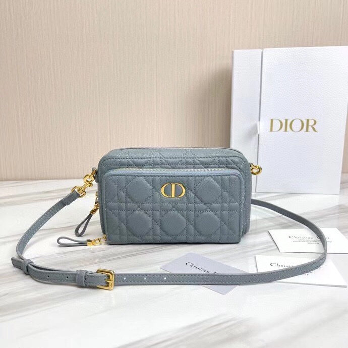 ELE - Dir Bags - 2854