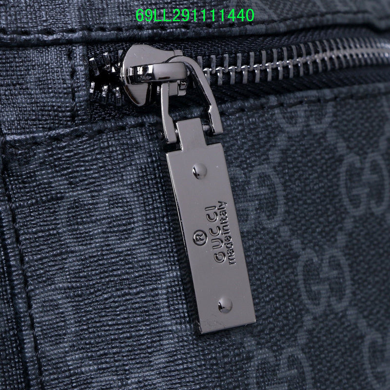 Glami Fashion - GCI Bags - 11424