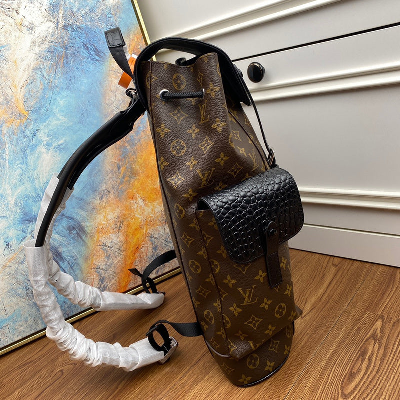 LOV2 Bags - Luxurious Bags  1676