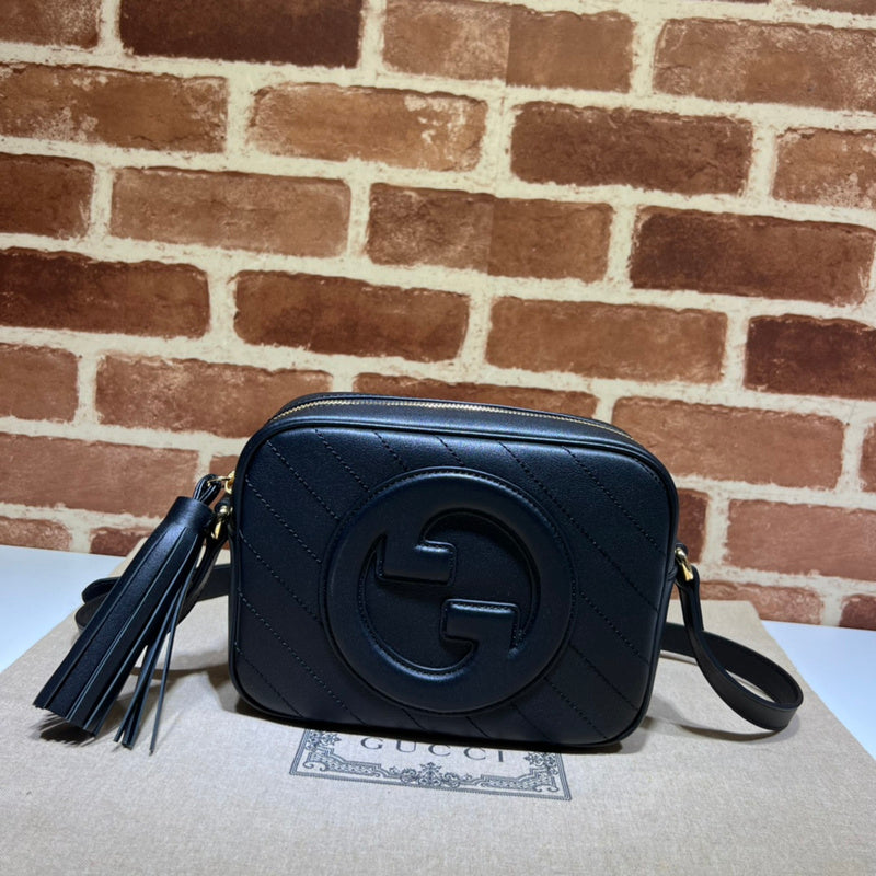 Glami Fashion - GCI Bags - 12349