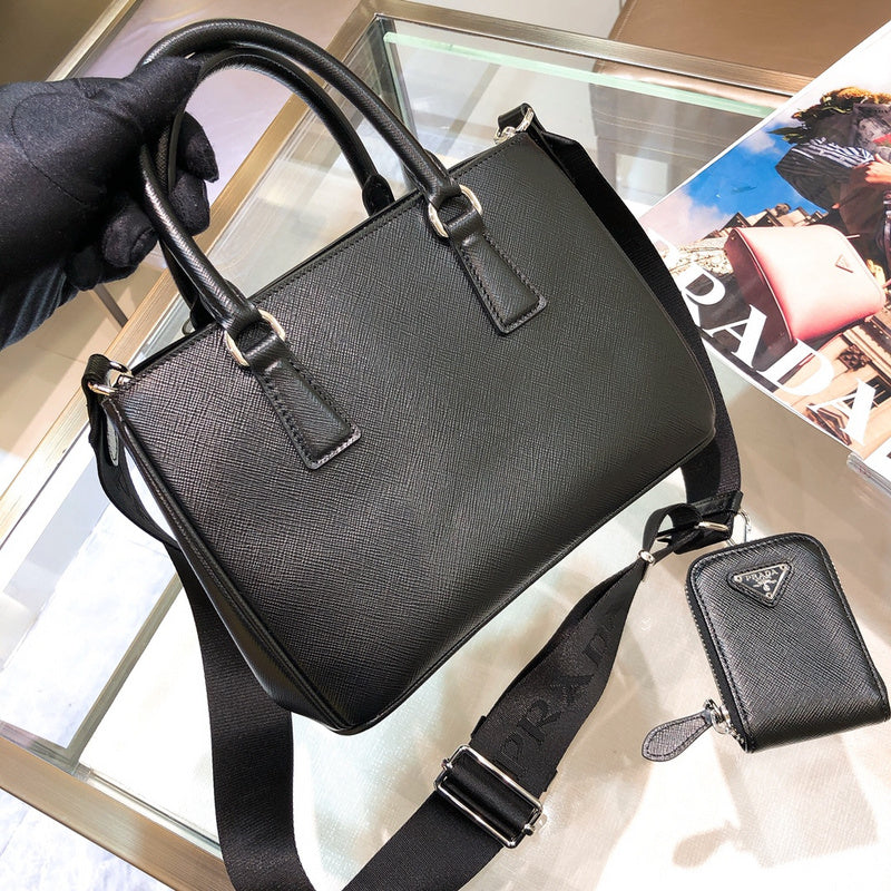 Glami-is - PD Lady Bags - 495