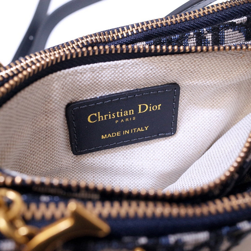 Glami-i - DOR Lady Bags - 629