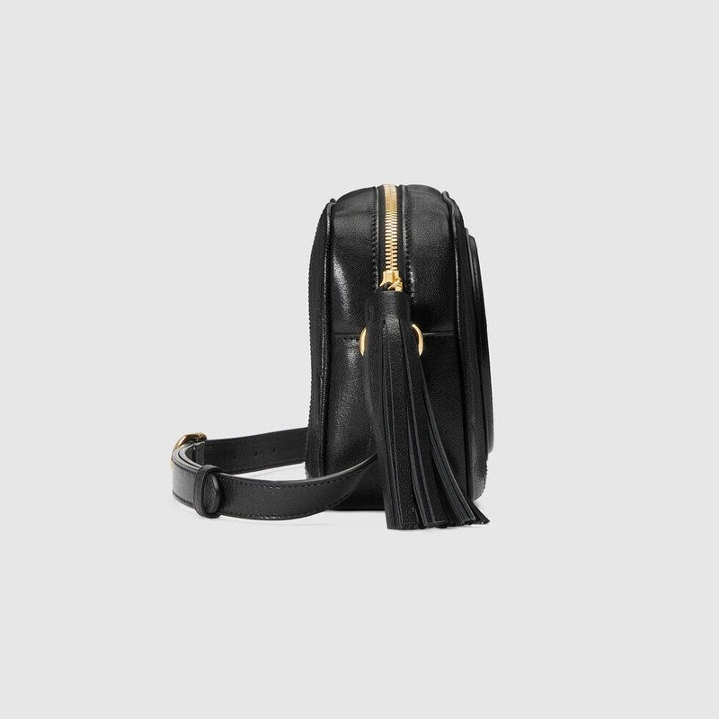 Satchel Bags - GCI Bags - 712