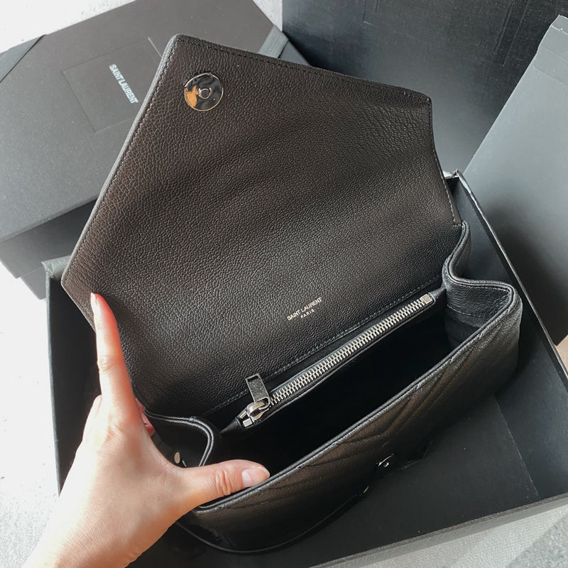 Glamy - YLS Bags - 490