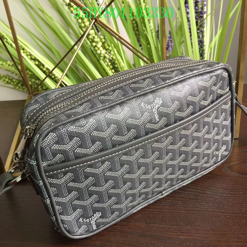 Satchel Bags - GOD Bags - 463