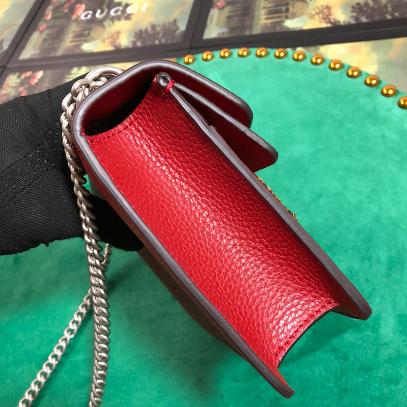 GUI2 Bags - Luxurious Bags  1230