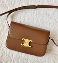 Bags Arena - Chanel Bags - 2094