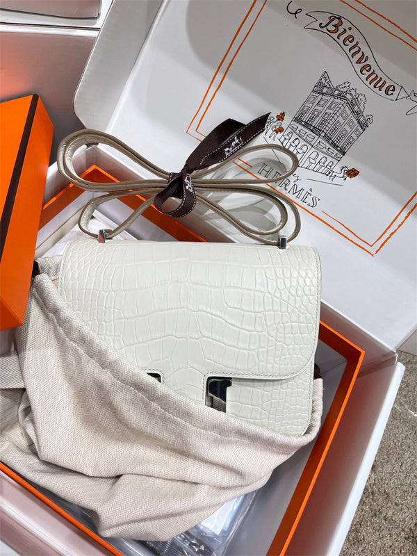 Glami - HMS Bags - 652