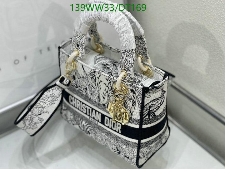 SAMCC - DOR Bags - 890