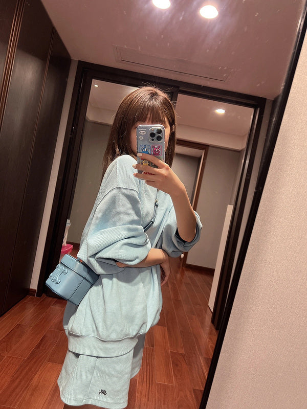 Glami - COL Bags - 098