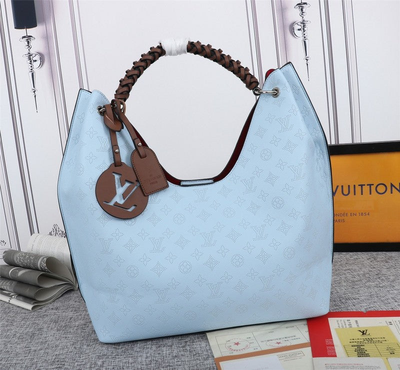 Fashion Lu-Vi bags - 3770