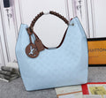 Fashion Lu-Vi bags - 3770