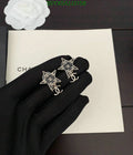 SAMC - CHL Jewelry - 687
