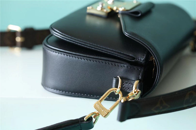 Glami-is - LOV Lady Bags - 1088