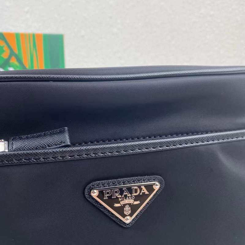 Satchel Bags - PDA Bags - 1680
