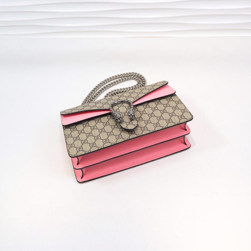 glamy - GCI Bags - 885