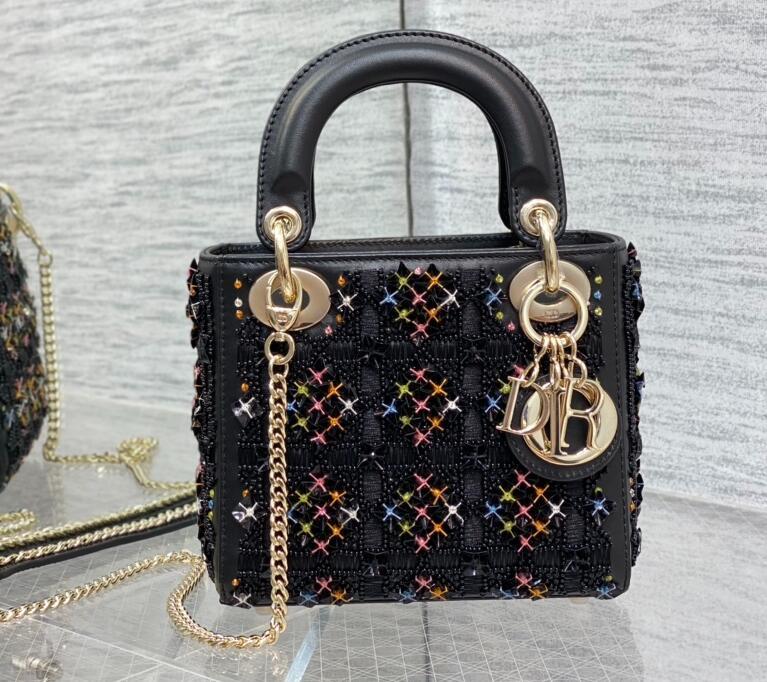 SAMCC - DOR Bags - 182