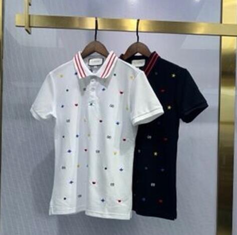 SAMC - GUKI Clothes - 365