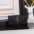 Satchel Bags - SLY Bags - 910
