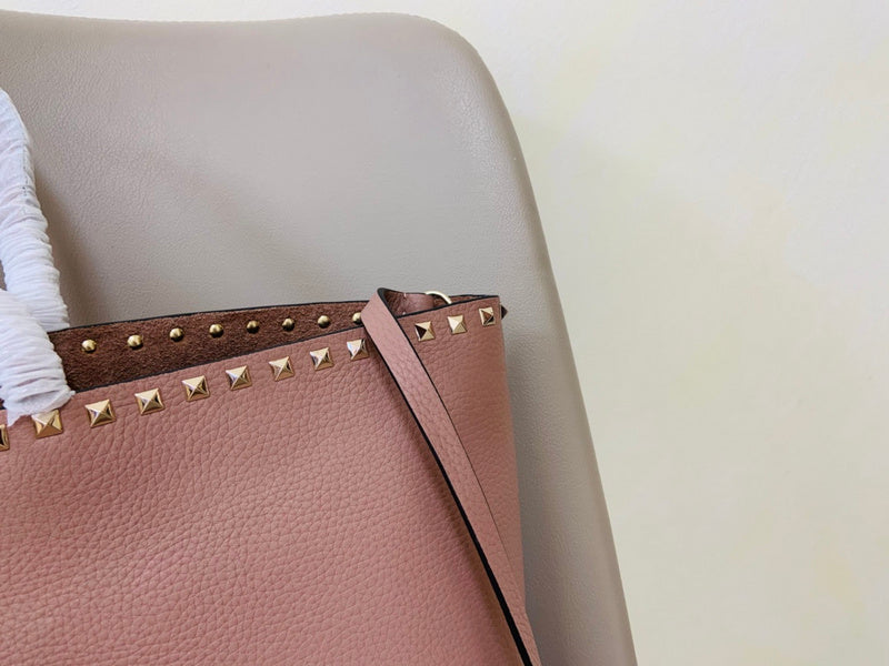Glamy - VEL Bags - 1071