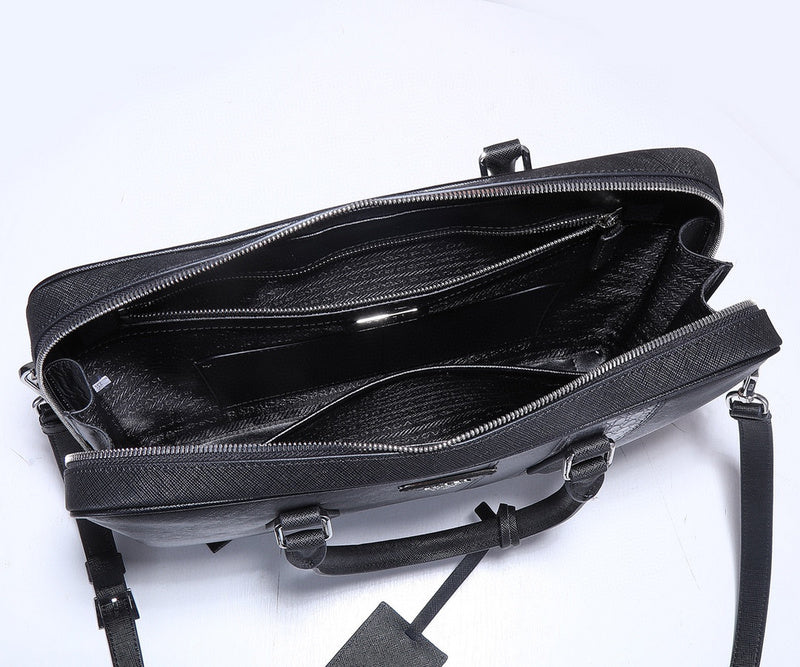 Glami-LAON - PD Bags - 258