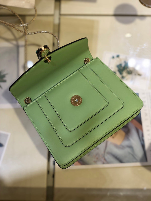 Glami - BGL Bags - 352