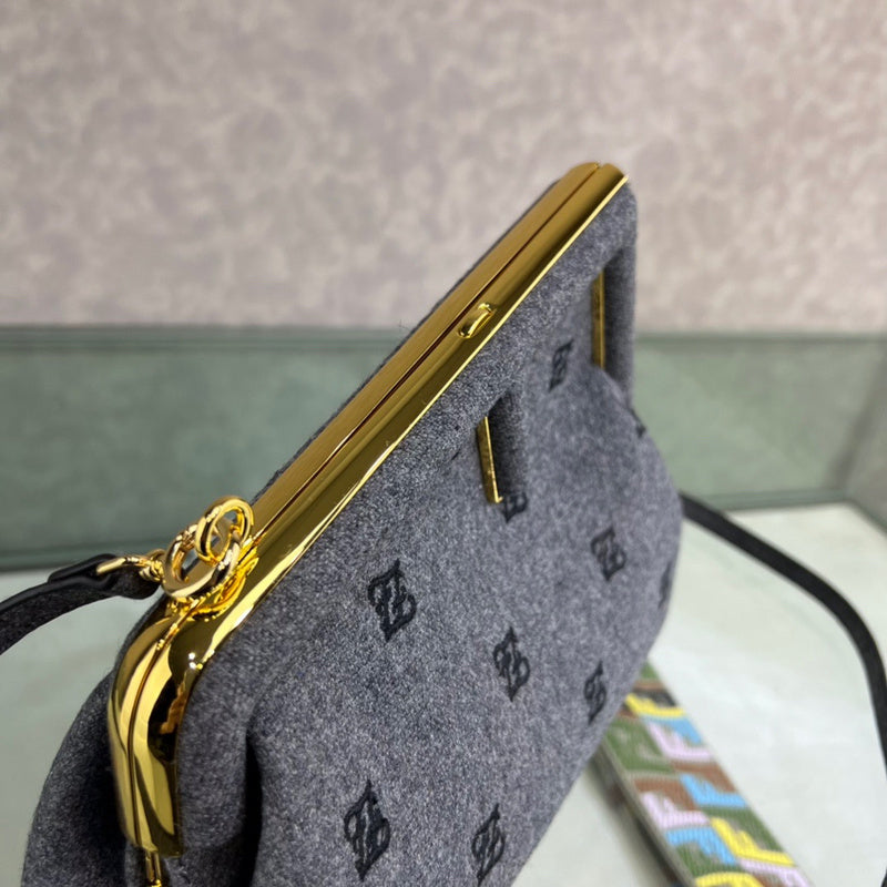 Glami-i - JBE Bags - 179