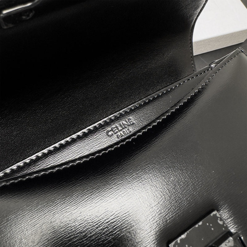 Glamy - COL Bags - 426